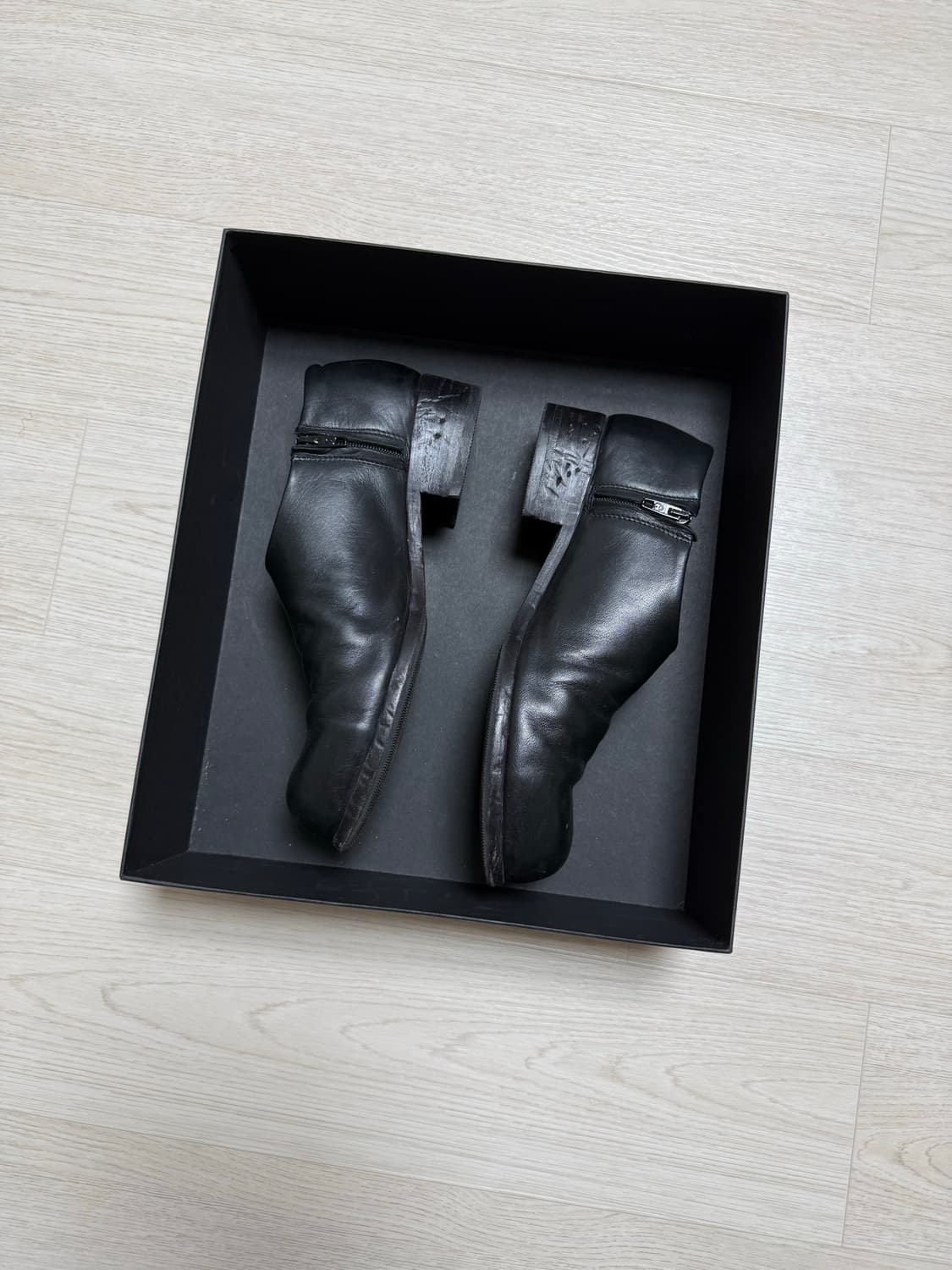 에드워드커밍 로퍼 상품이미지2