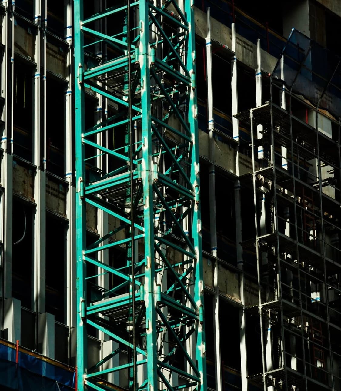 펜탁스 Pentax k10D + 렌즈 4개 상품이미지10