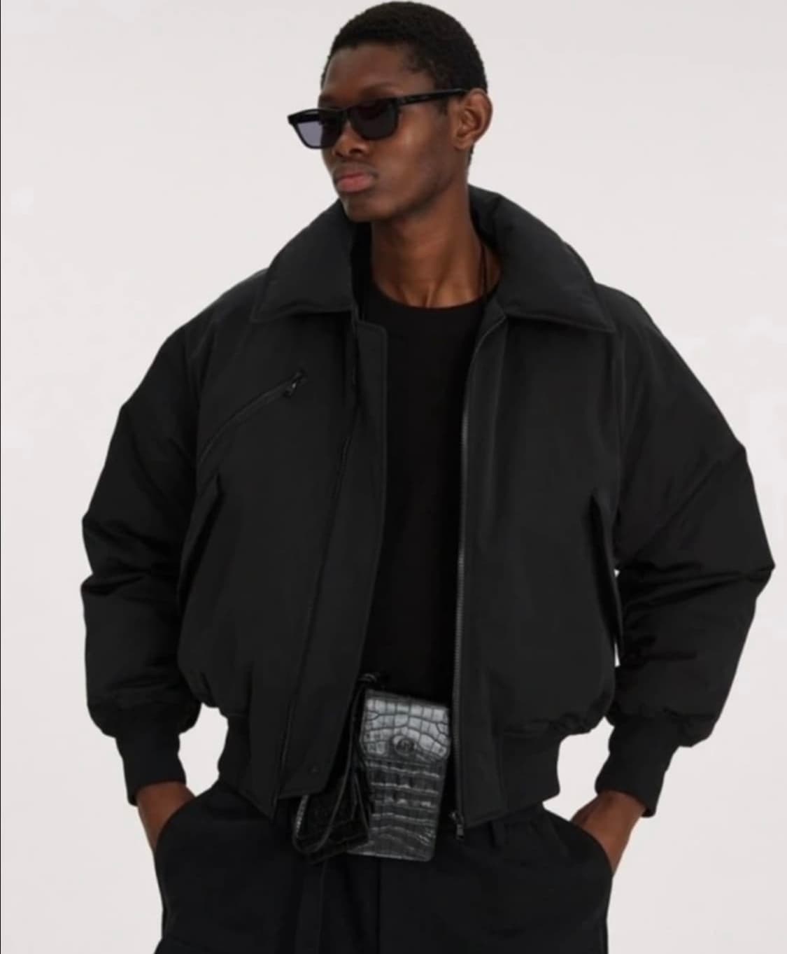 렉토 포코노s 상품이미지2