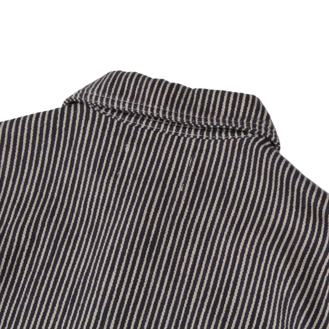 칼오라인 자켓 상품이미지5