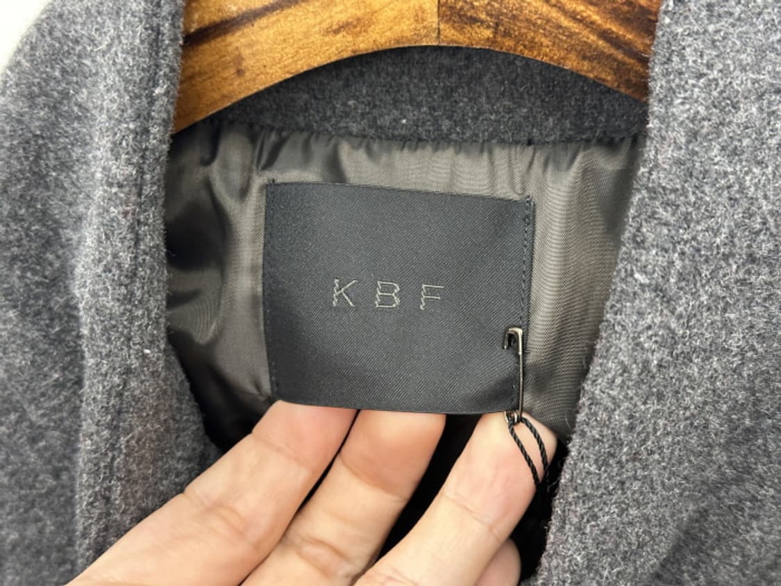 KBF (M) 상품이미지9