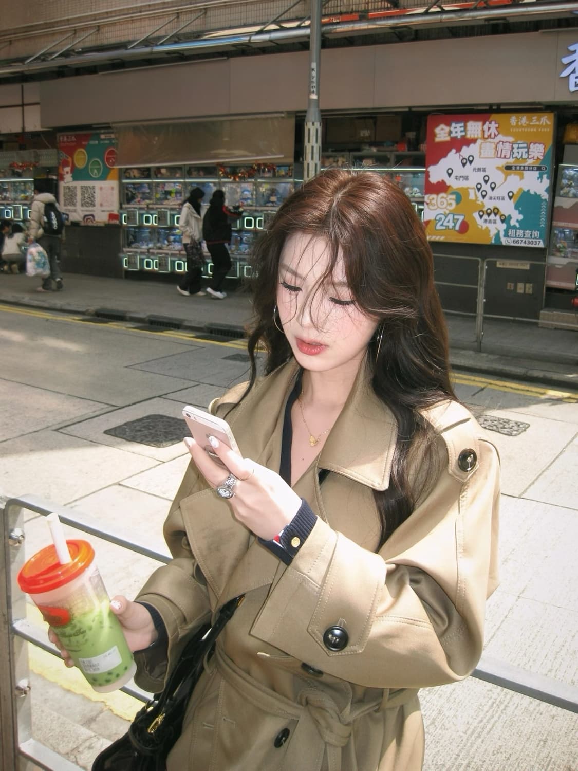 [*민트급!✨/작례⭕️] 캐논 IXY25 IS (IXUS85 IS) 디카 상품이미지6