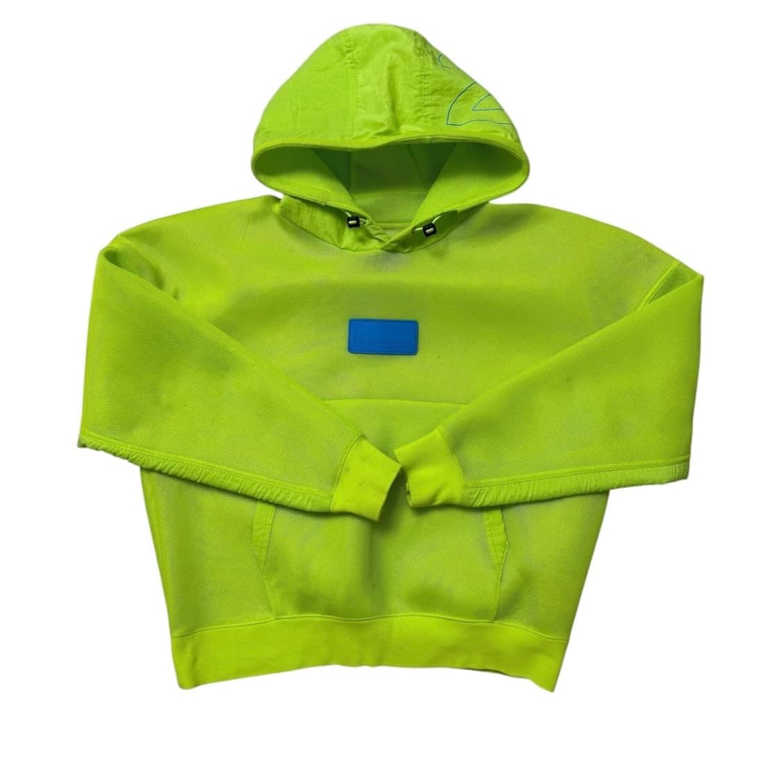 조던 후드티 상품이미지1