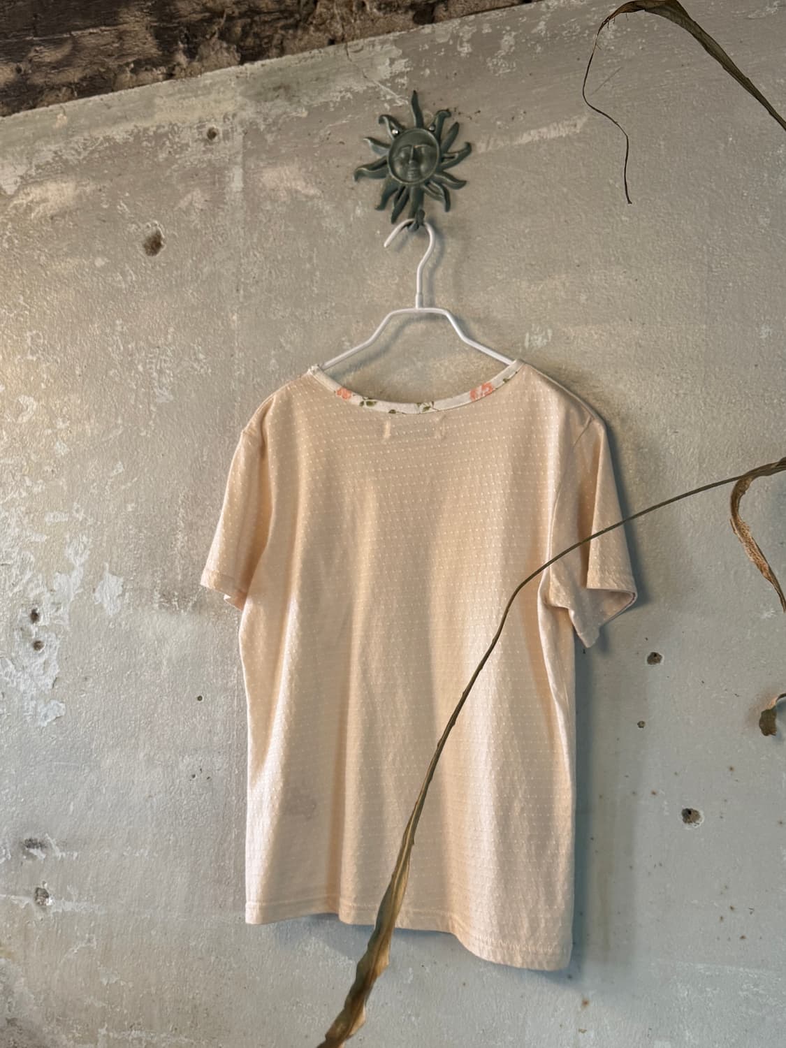 44-55 ) SHANCALL 상품이미지4