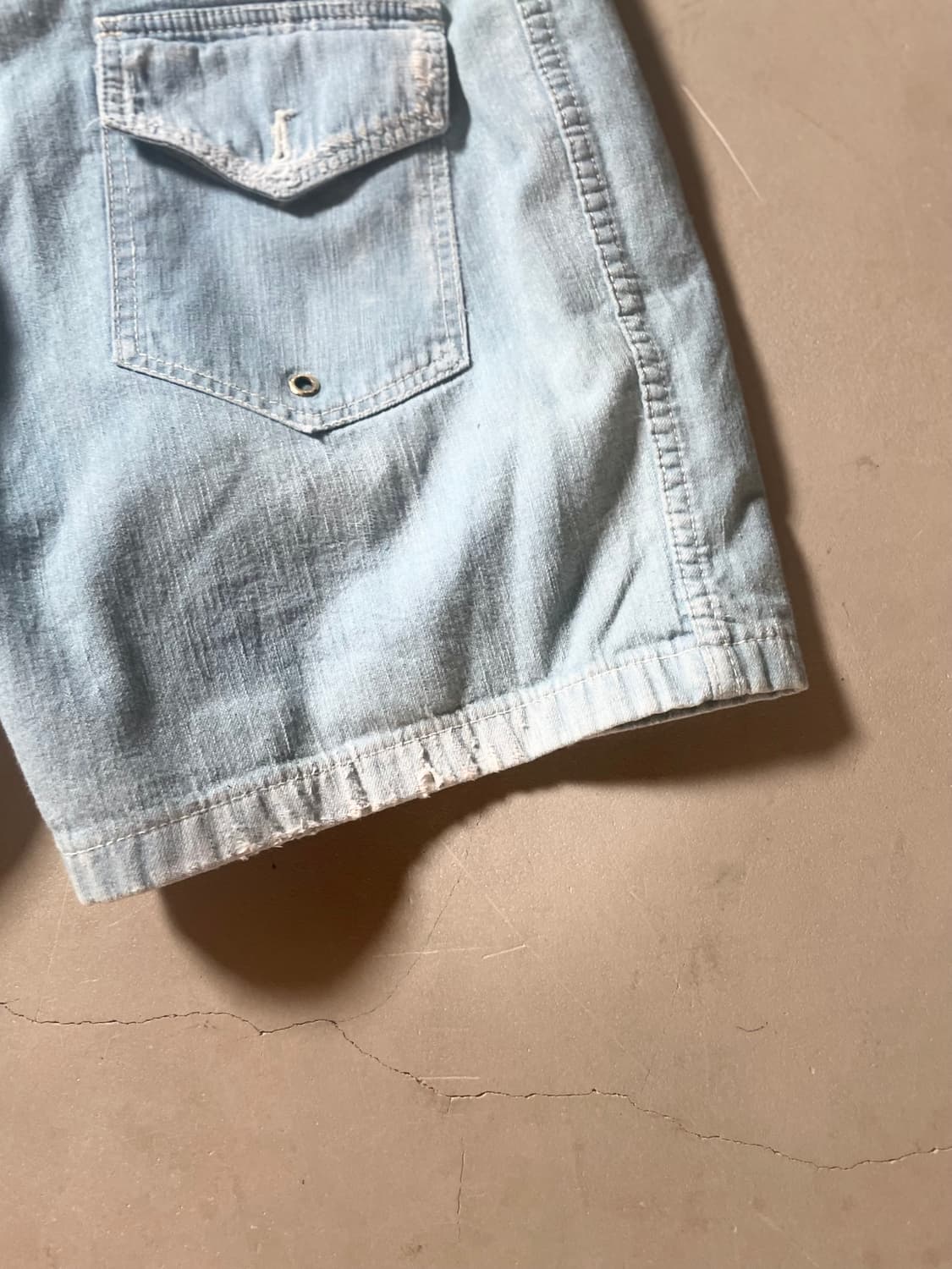 PIG & ROOSTER  상품이미지6