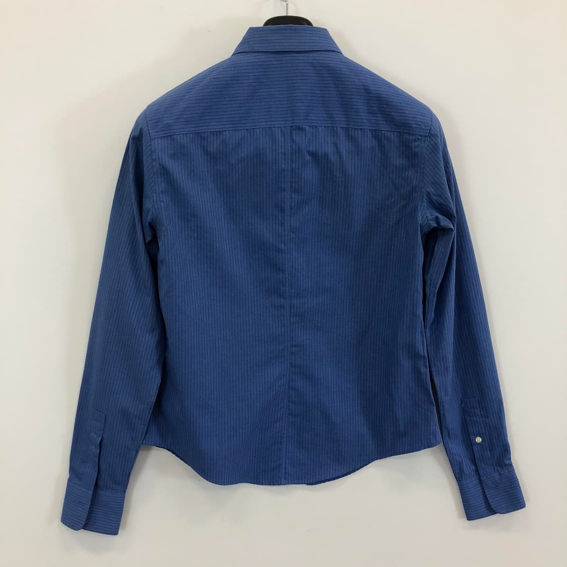 브룩스브라더스 NON-IRON 스트라이프셔츠 55 상품이미지3