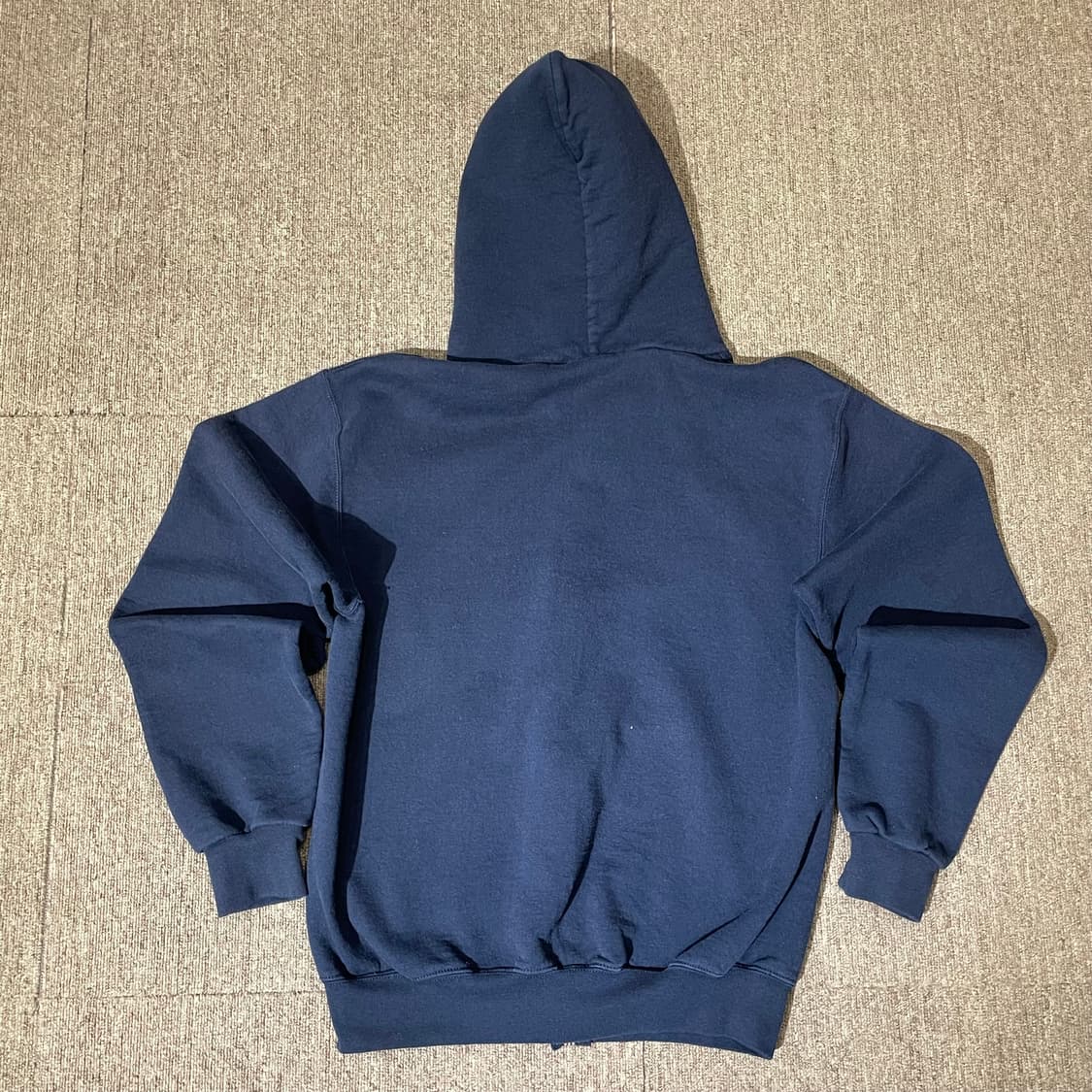  (S) Champion 챔피온 후드집업 상품이미지6