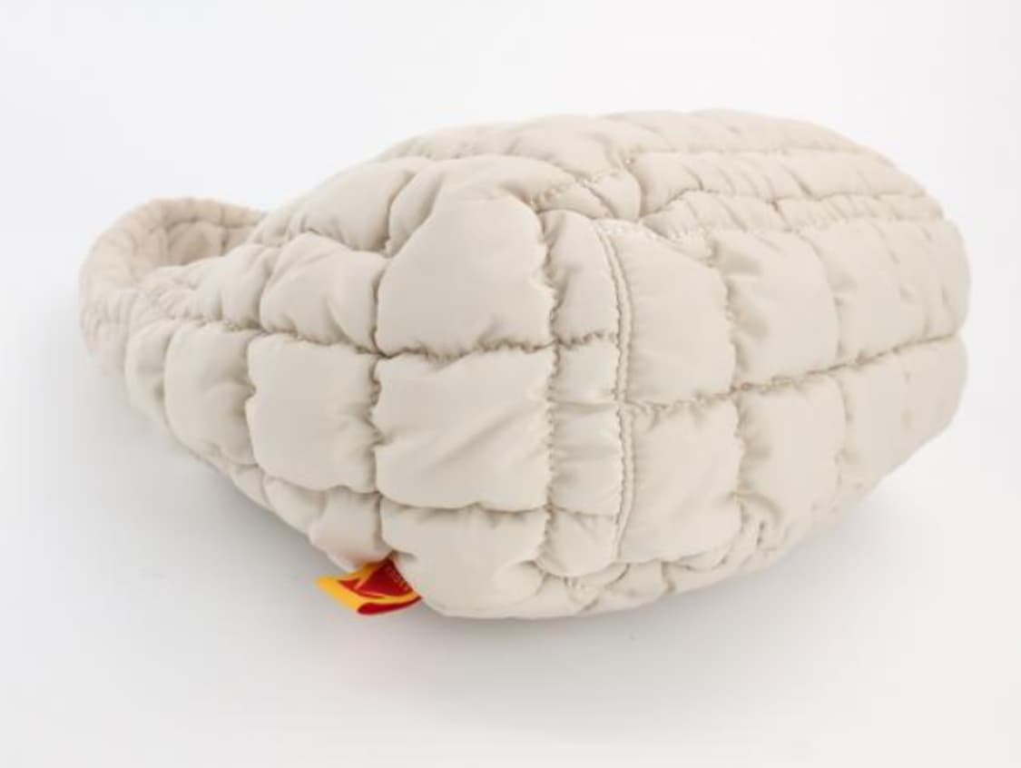 코닥 토트백 상품이미지5