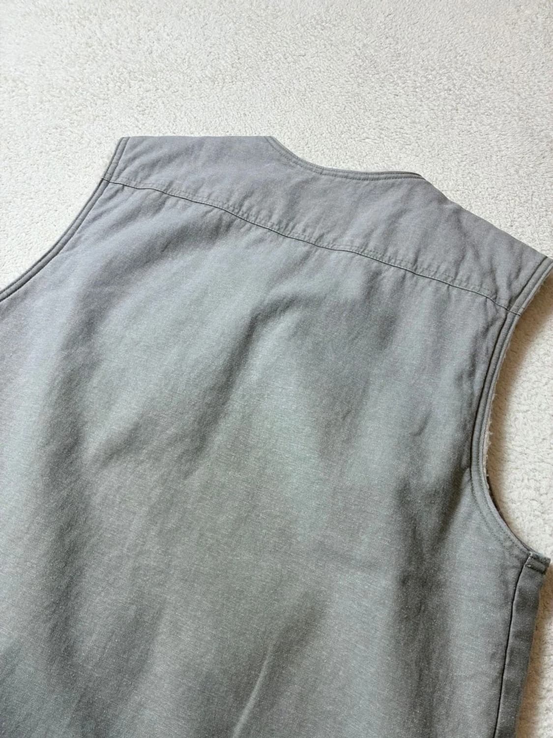 Grancisco 00's 재팬 부클 베스트 PN7230 상품이미지5