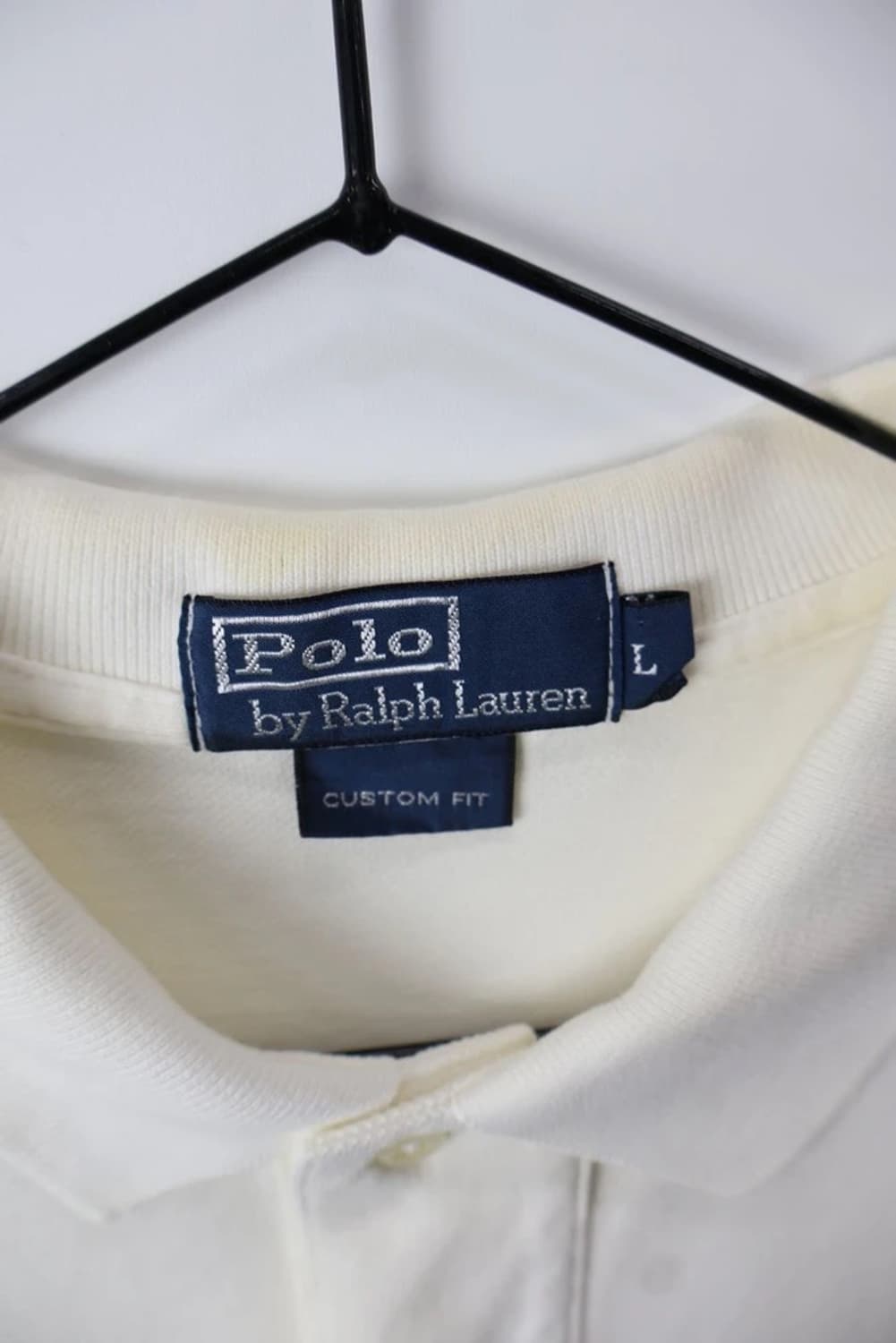 Polo Ralph Lauren Big Pony Polo 상품이미지7