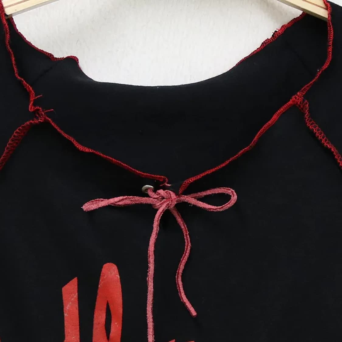 JAPANESE VINTAGE 70186 상품이미지3