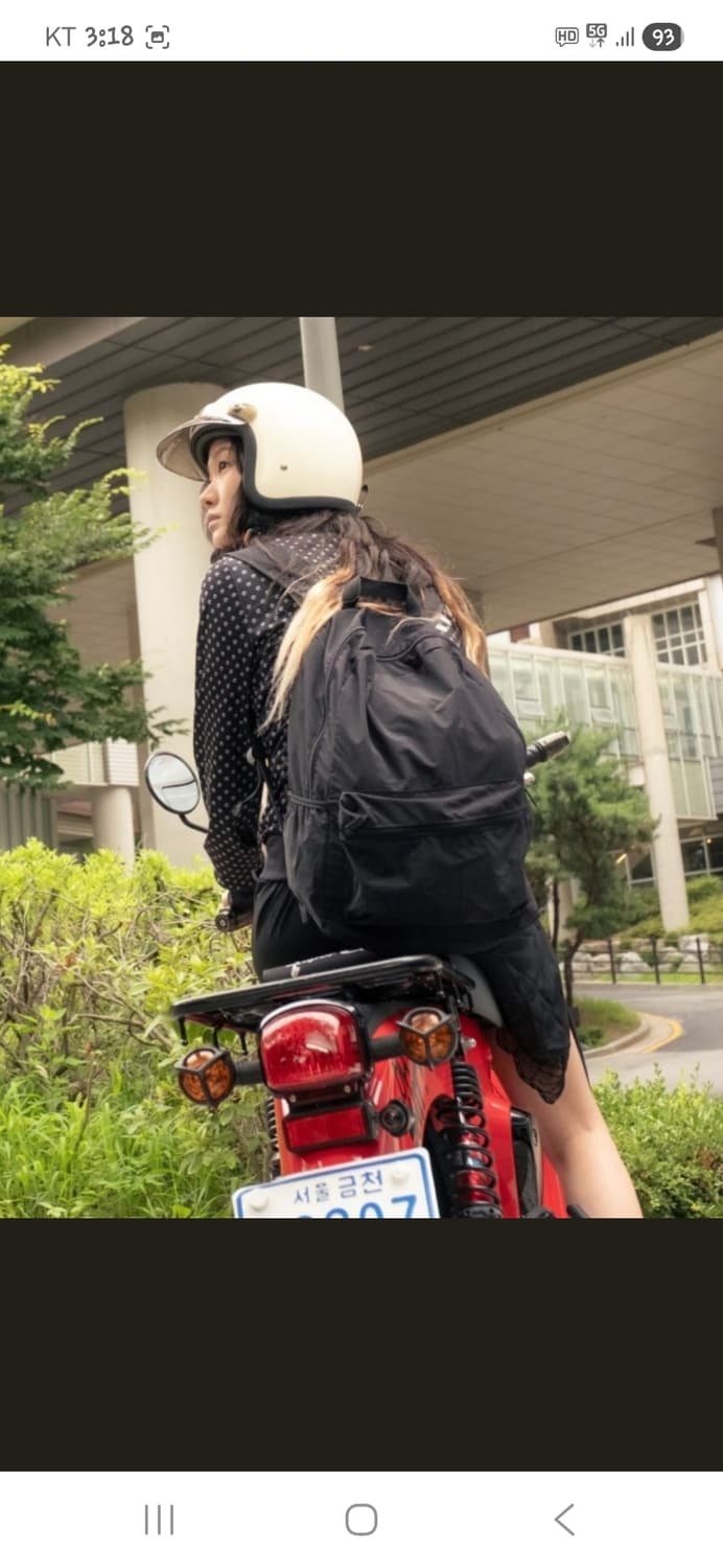 아디다스 입술 도트 파이어버드 트랙탑 져지 95 상품이미지7