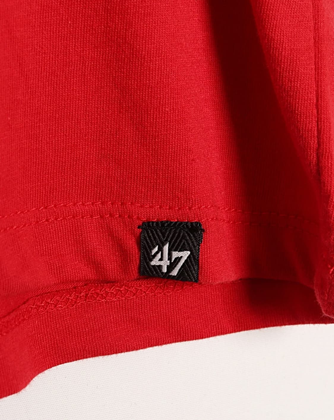 47Brand OHTANI Print T-Shirts 상품이미지5
