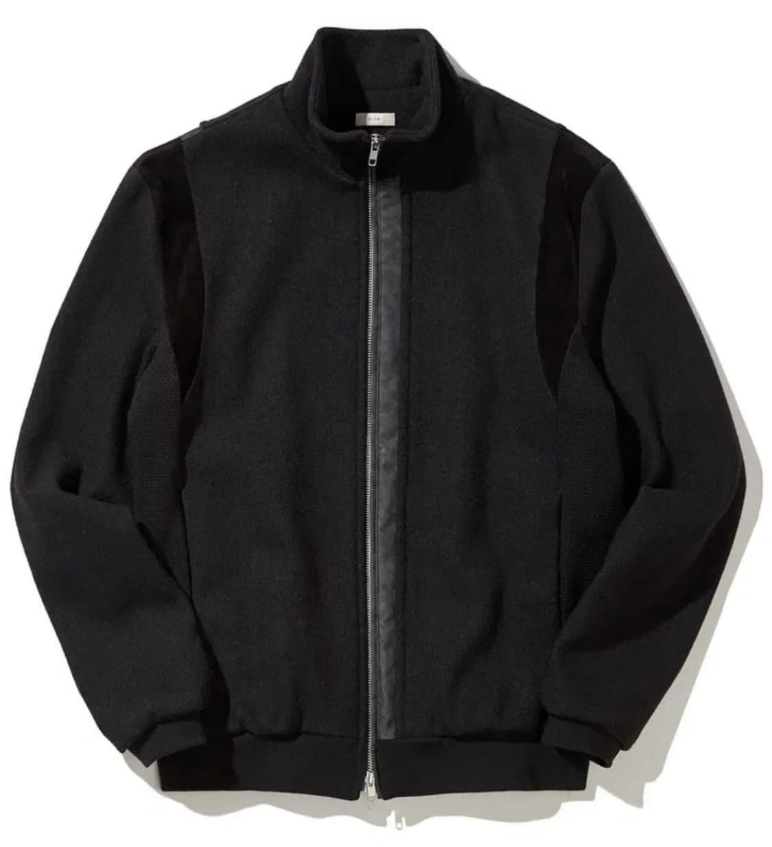엑슬림 저지 3size 상품이미지1