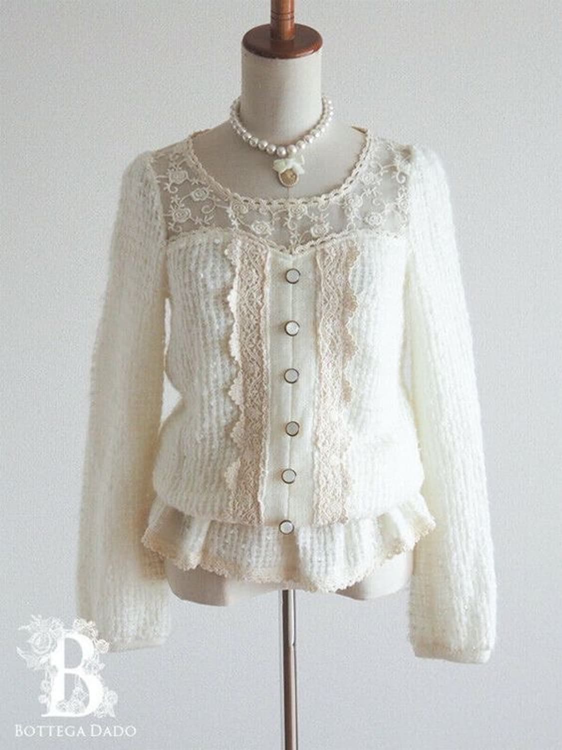 리즈리사 아우터 포함 랜박 히메갸루 라떼갸루 로걀 상품이미지4