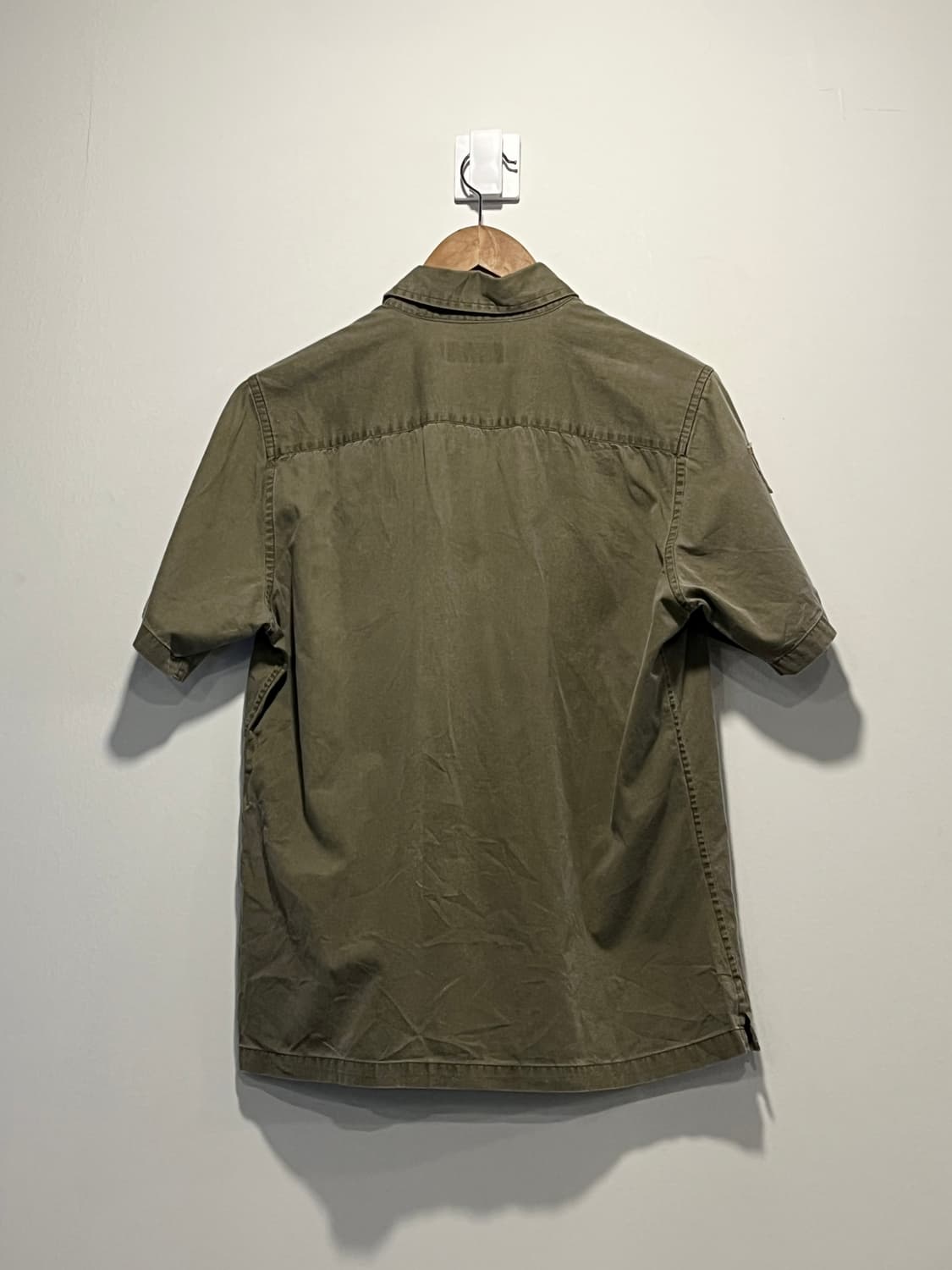 291295 blouse 상품이미지2