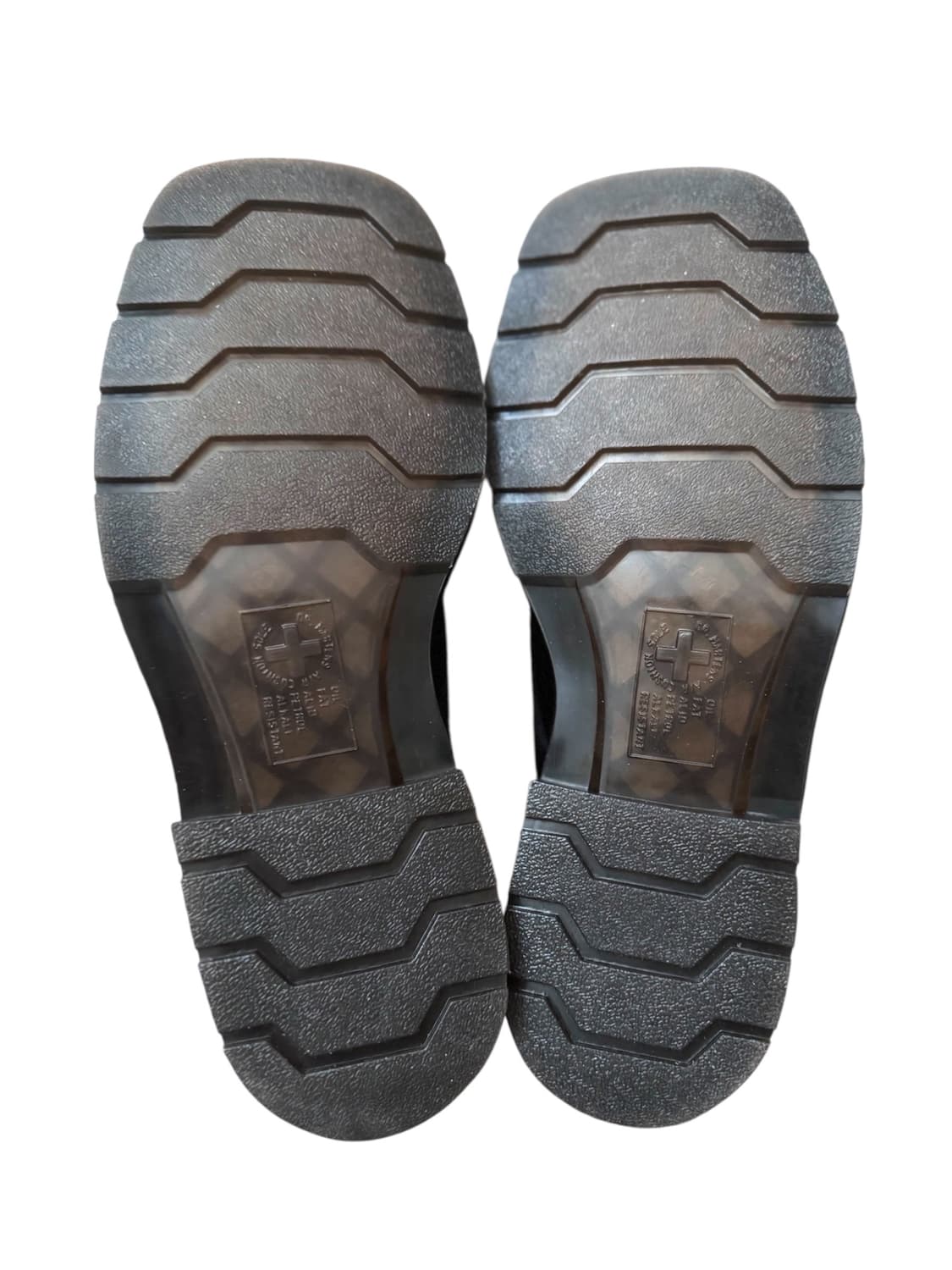 닥터마틴 더로우 5i 250 상품이미지6