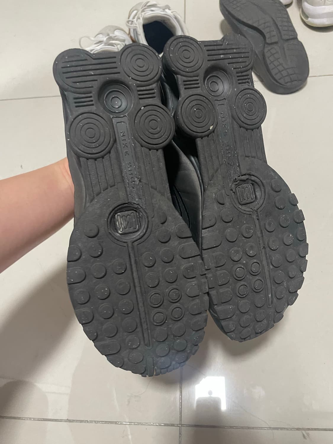 샥스 270 상품이미지4