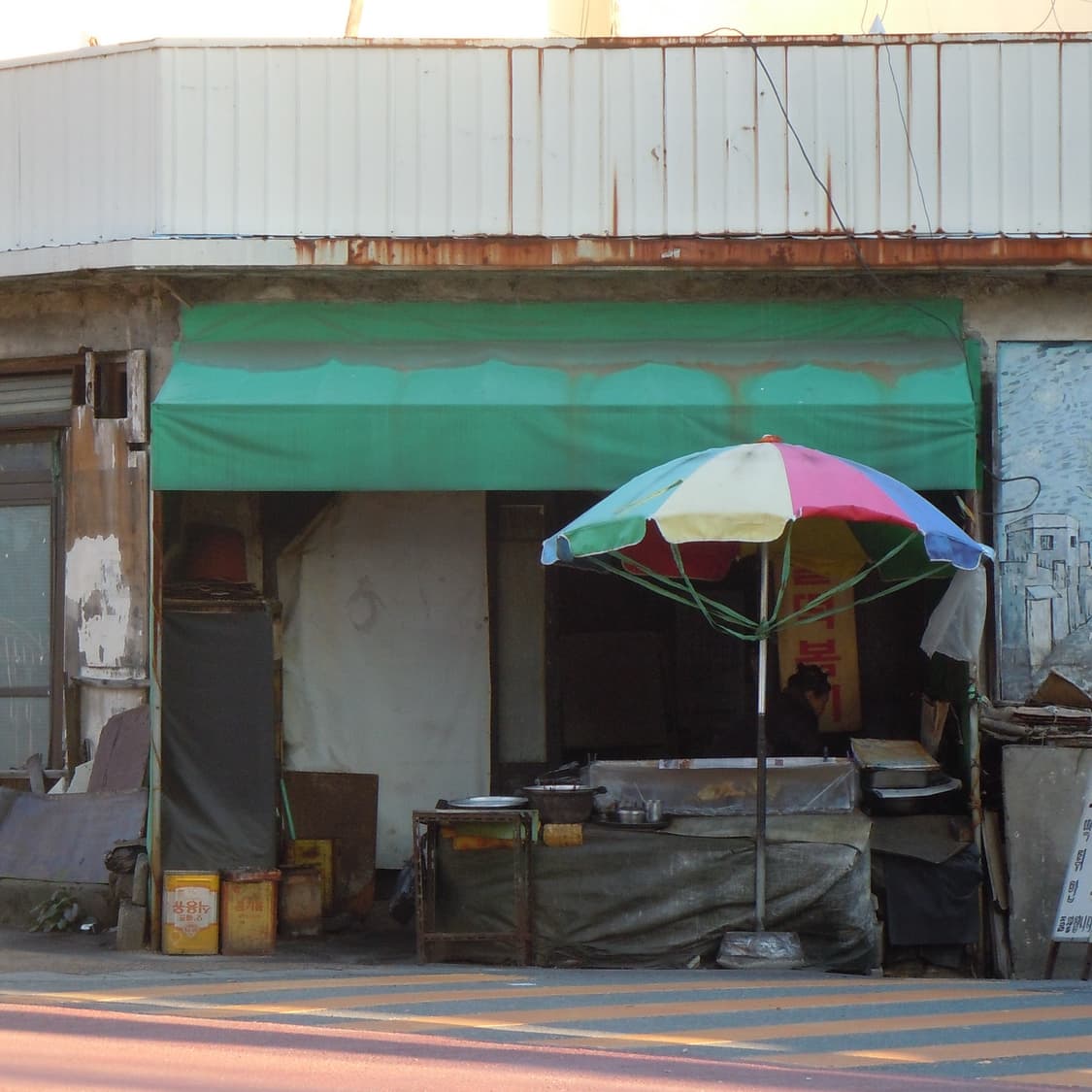 Coolpix S8000(✨A급/🎁풀패키지) 상품이미지10