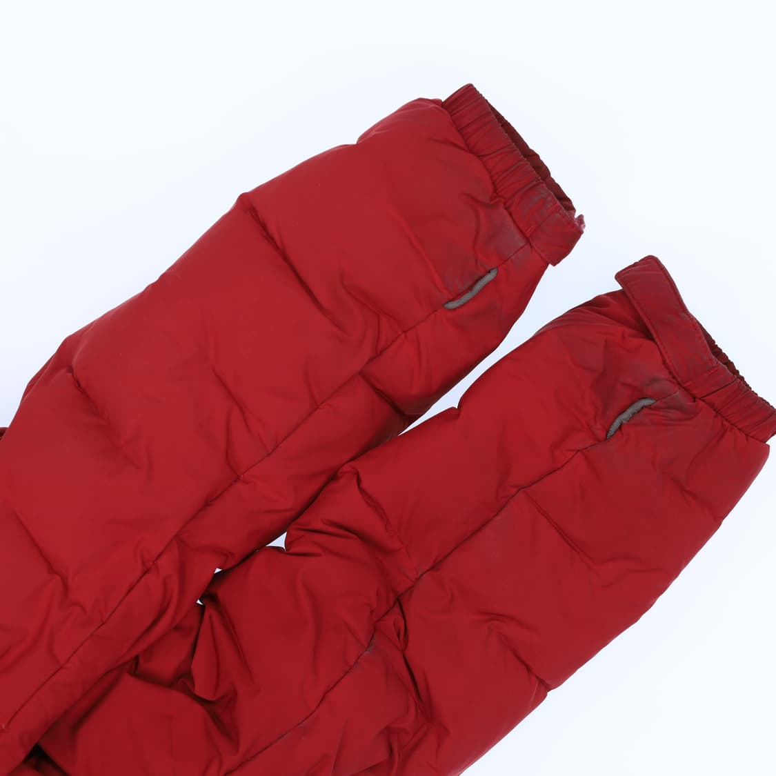 [M] 컬럼비아 구스다운 경량패딩점퍼 1209 H1 상품이미지7