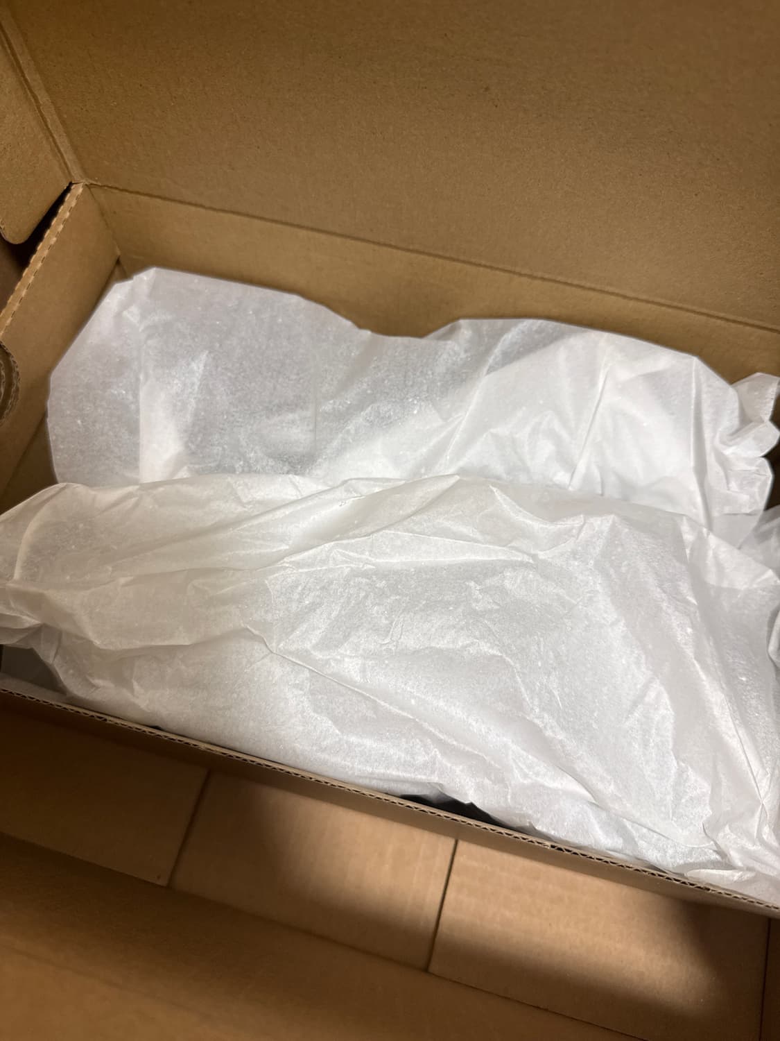 (새상품)아식스 젤 카하나 TR V4 카본 블랙 235 상품이미지5