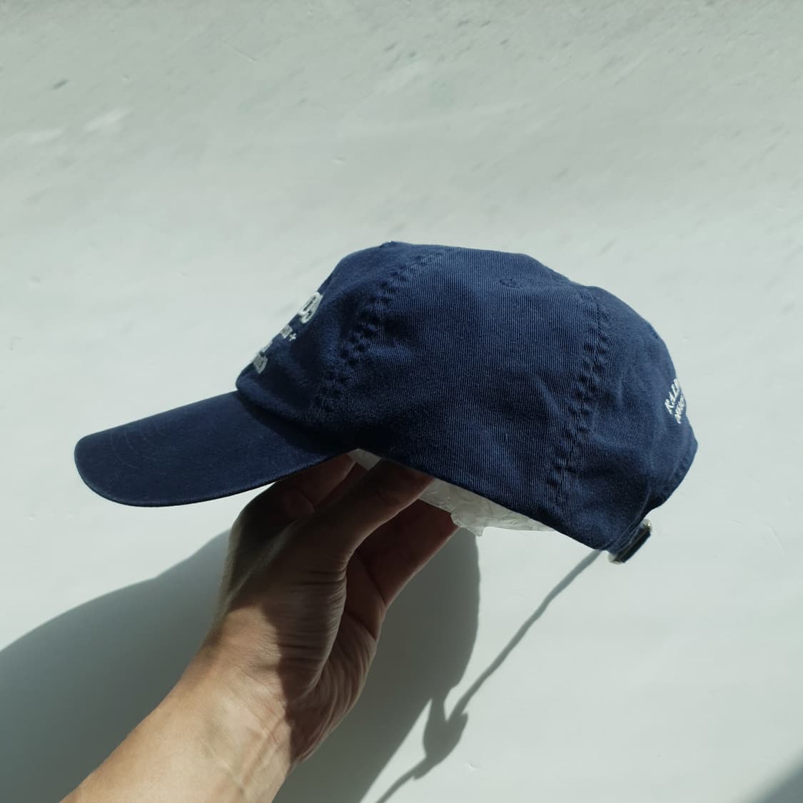 Polo Ralph Lauren us open cap 상품이미지4