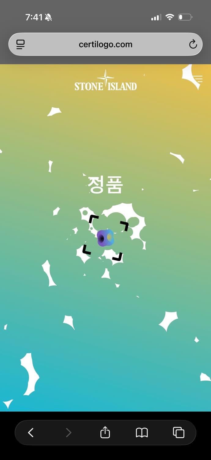 스톤아일랜드 반바지 L 사이즈 상태 9.6/10  사진찍고 절대 안입습니 상품이미지6