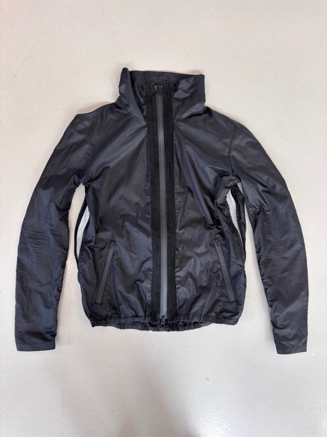 Vintage A ato O Jacket 상품이미지2