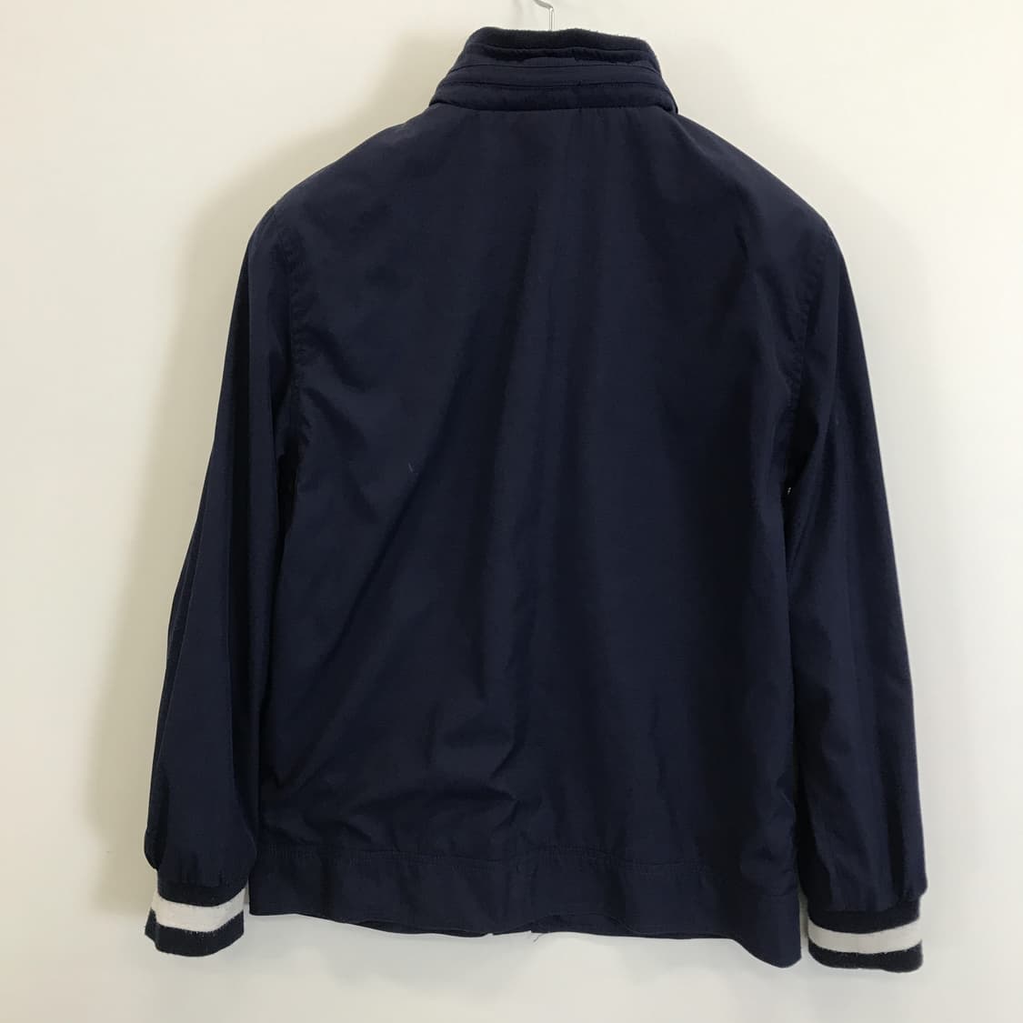 폴로 랄프로렌 윈드브레이커집업자켓 [여성55-66] 상품이미지3