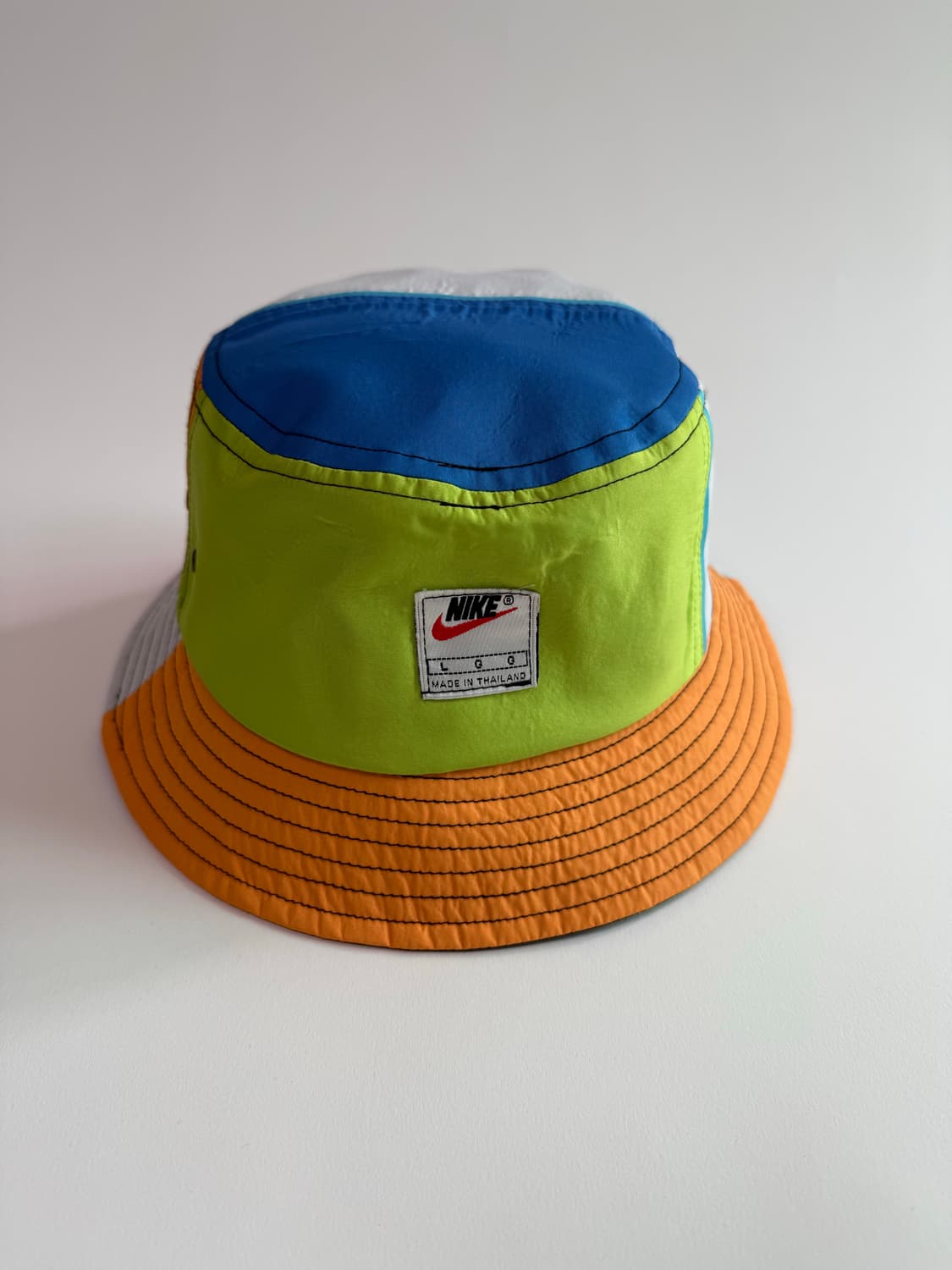 일본 DL Headwear 버킷햇 상품이미지1