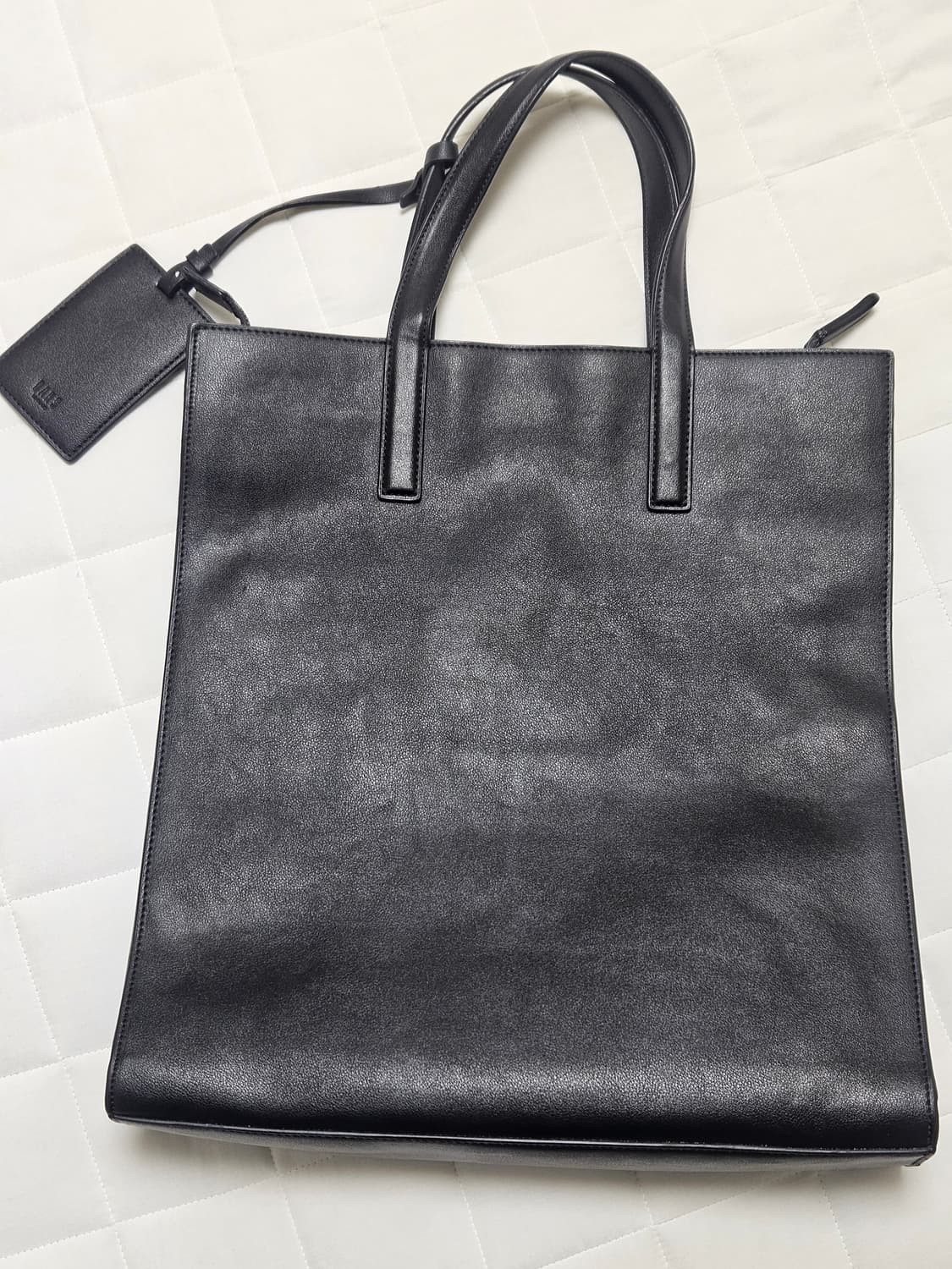 닥스 토트백 팝니다. 상품이미지2