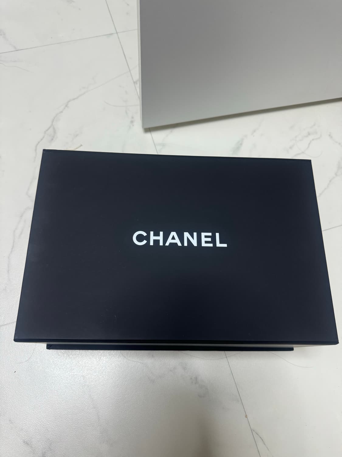 샤넬 24년 스프링시즌백 상품이미지10