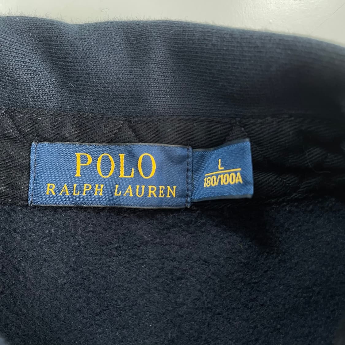 Polo  폴로 랄프로렌 신형 포켓 코튼 셔츠 상품이미지6