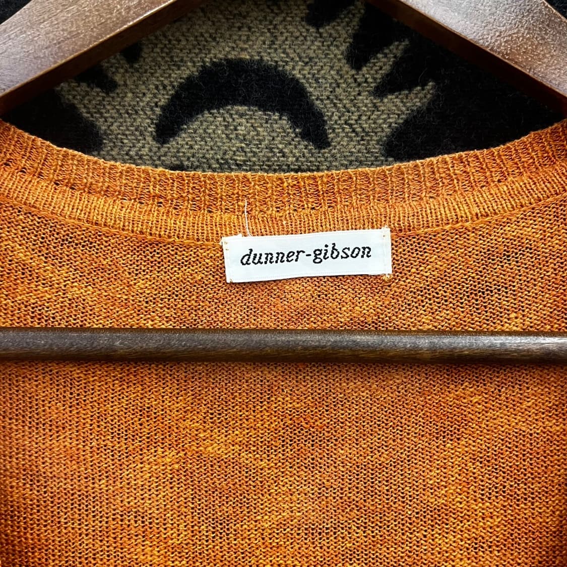 빈티지 레트로 페미닌 레이스 란제리코어 슬림핏 반팔티 K0051 상품이미지5