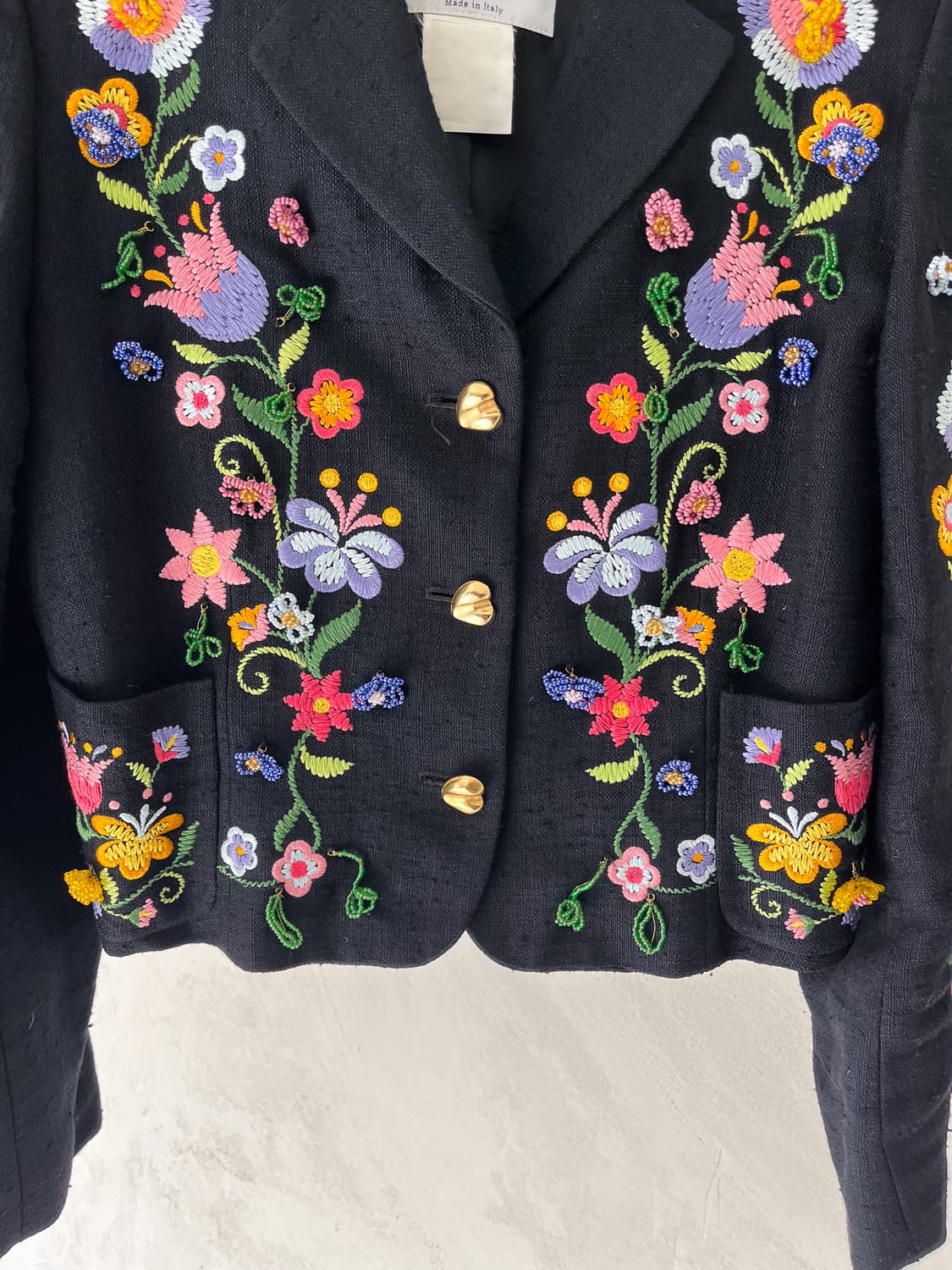 MOSCHINO 상품이미지8