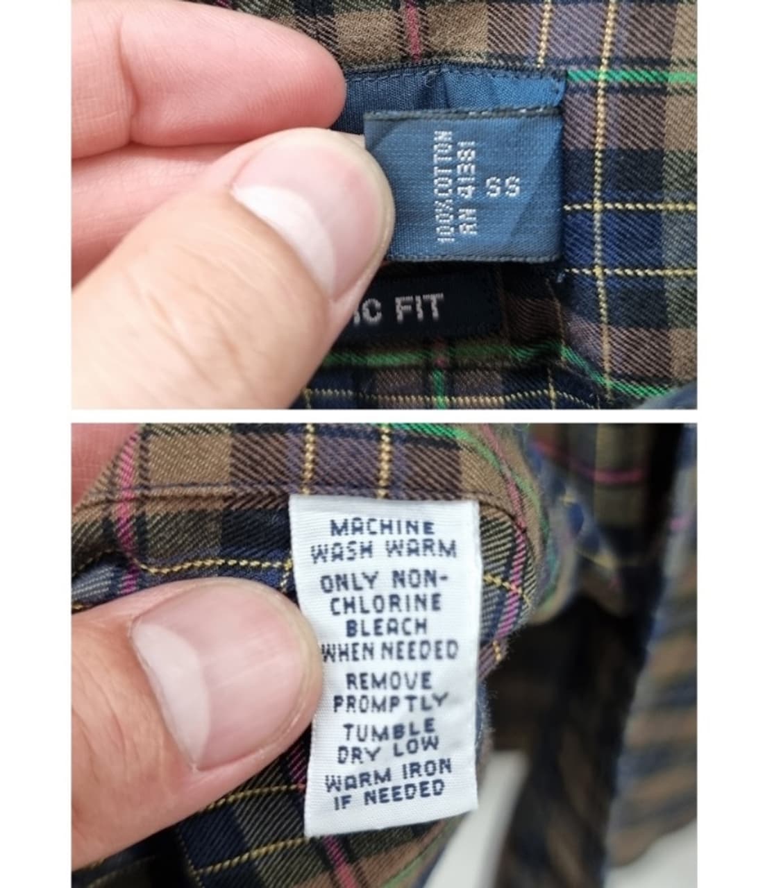 POLO RALPH LAUREN 폴로랄프로렌 상품이미지6