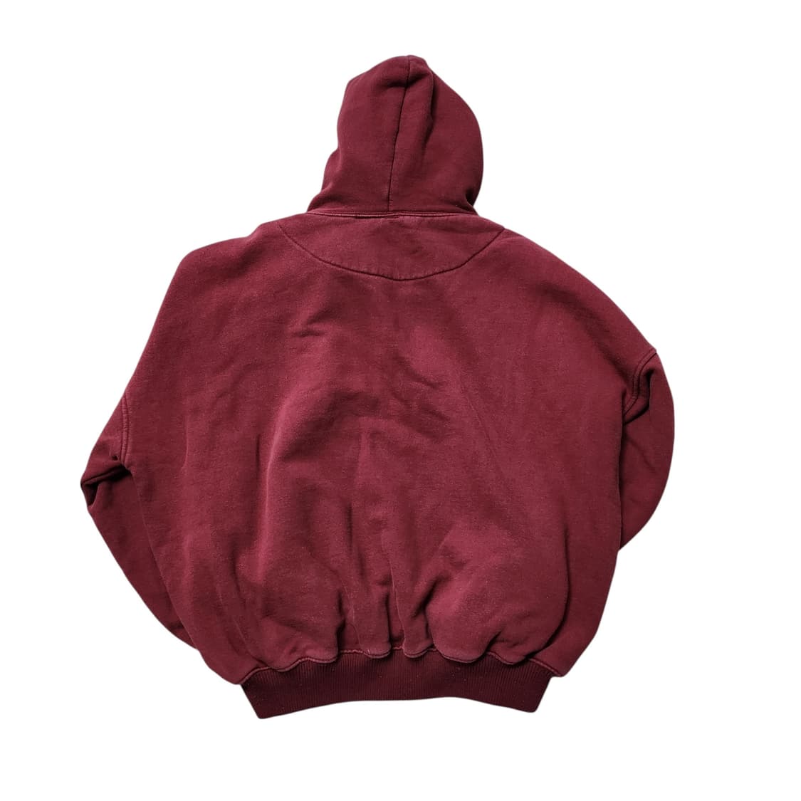 오아이오아이 후드티  상품이미지3