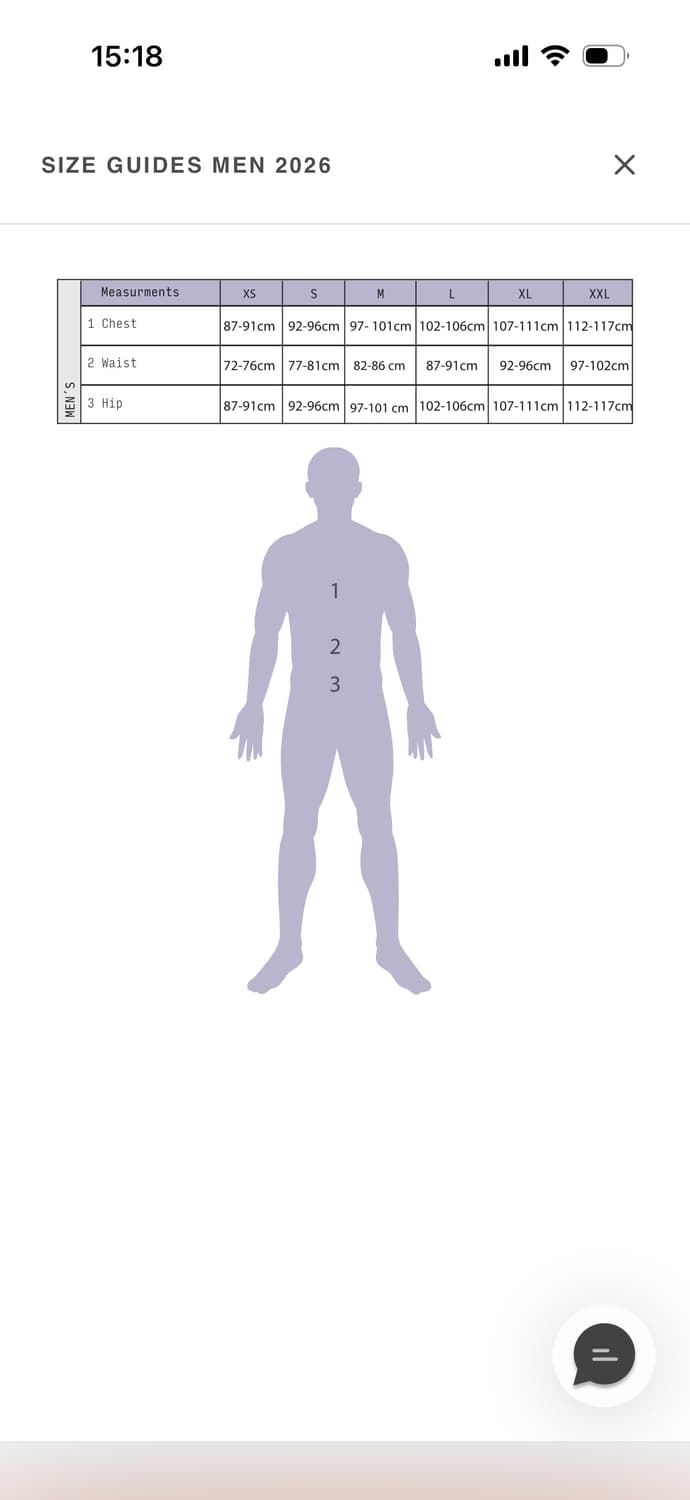 H.KOUMORI 러닝 월드 볼더 반팔티 L사이즈 상품이미지6