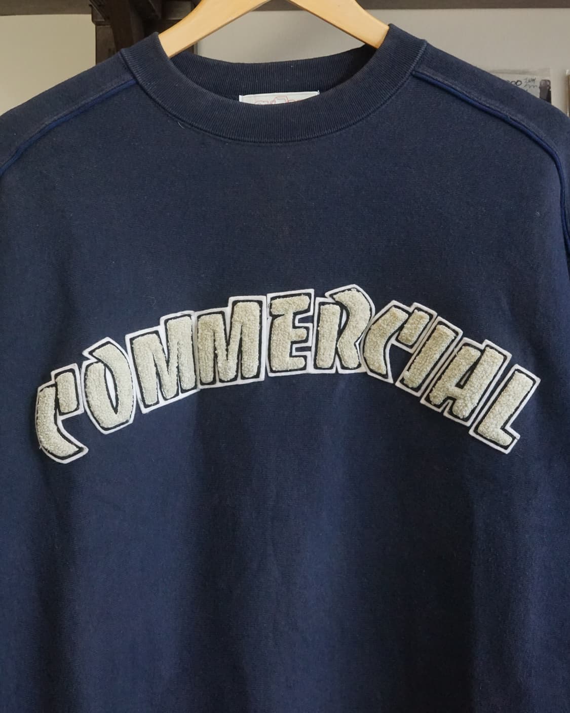 Commercial 2000 상품이미지3