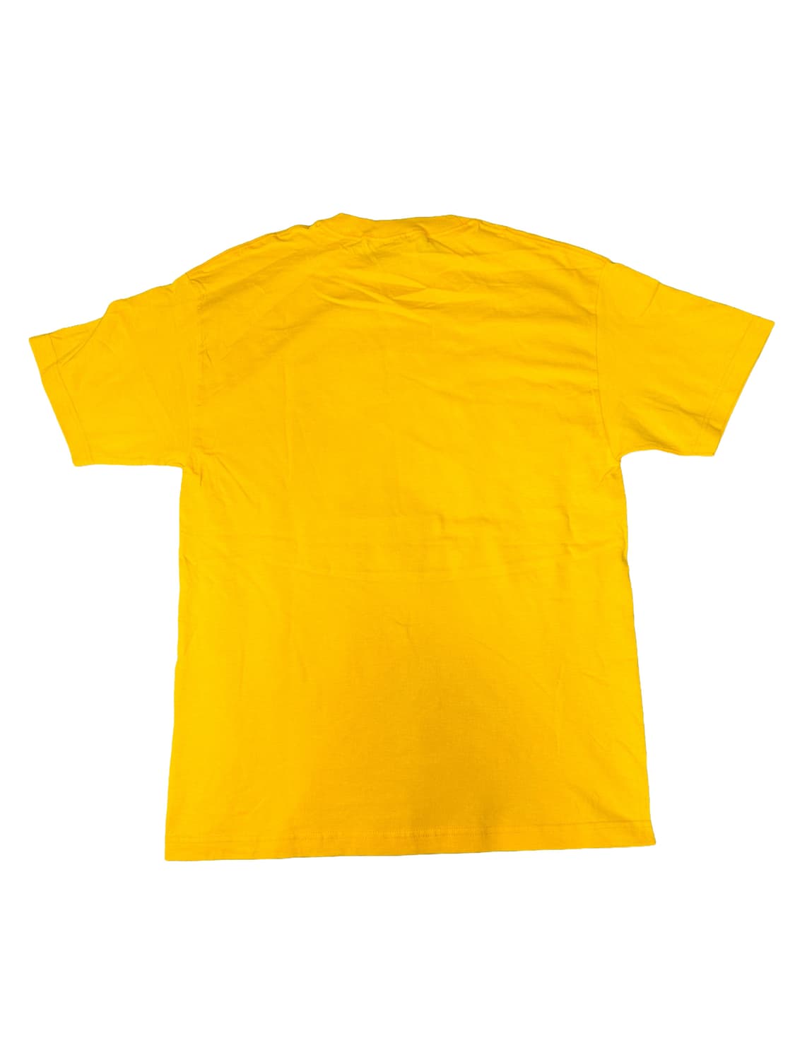 빈티지 00s 샤데이 SADE lovers rock tour 밴드티 L 상품이미지5