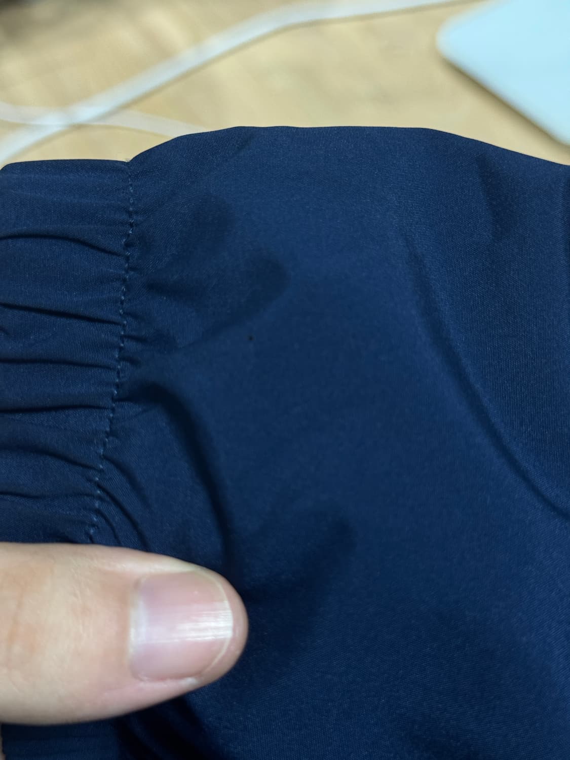 팔라스 엄브로 트랙자켓 L 상품이미지3