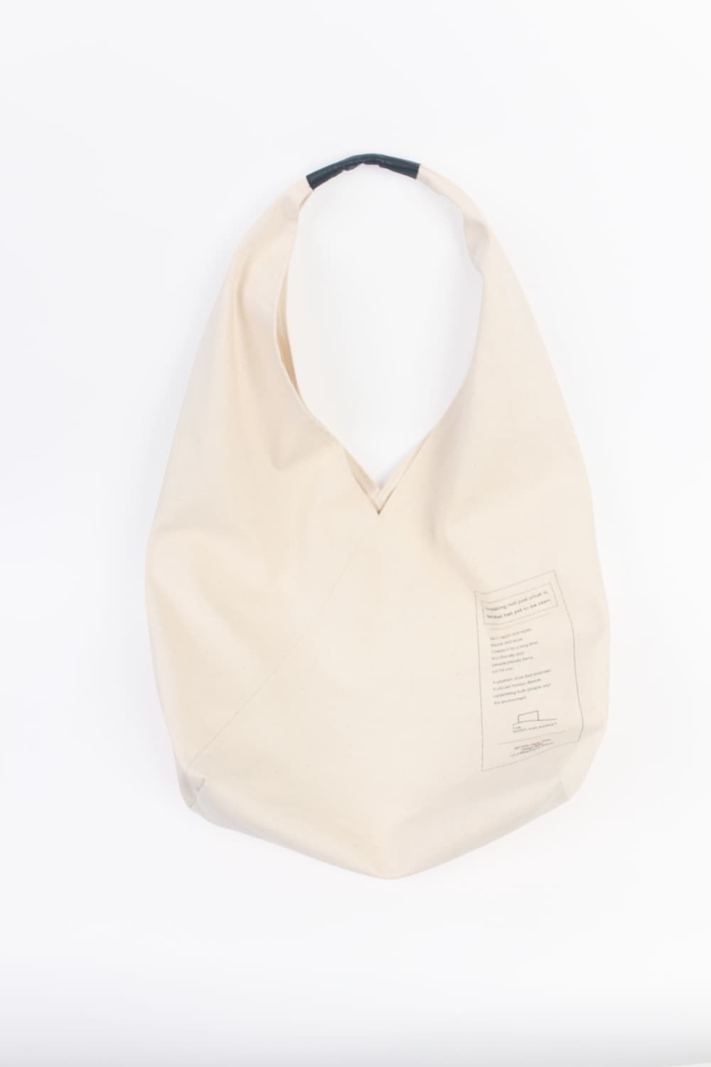 THE GOODLAND MARKET Market Bag  상품이미지4