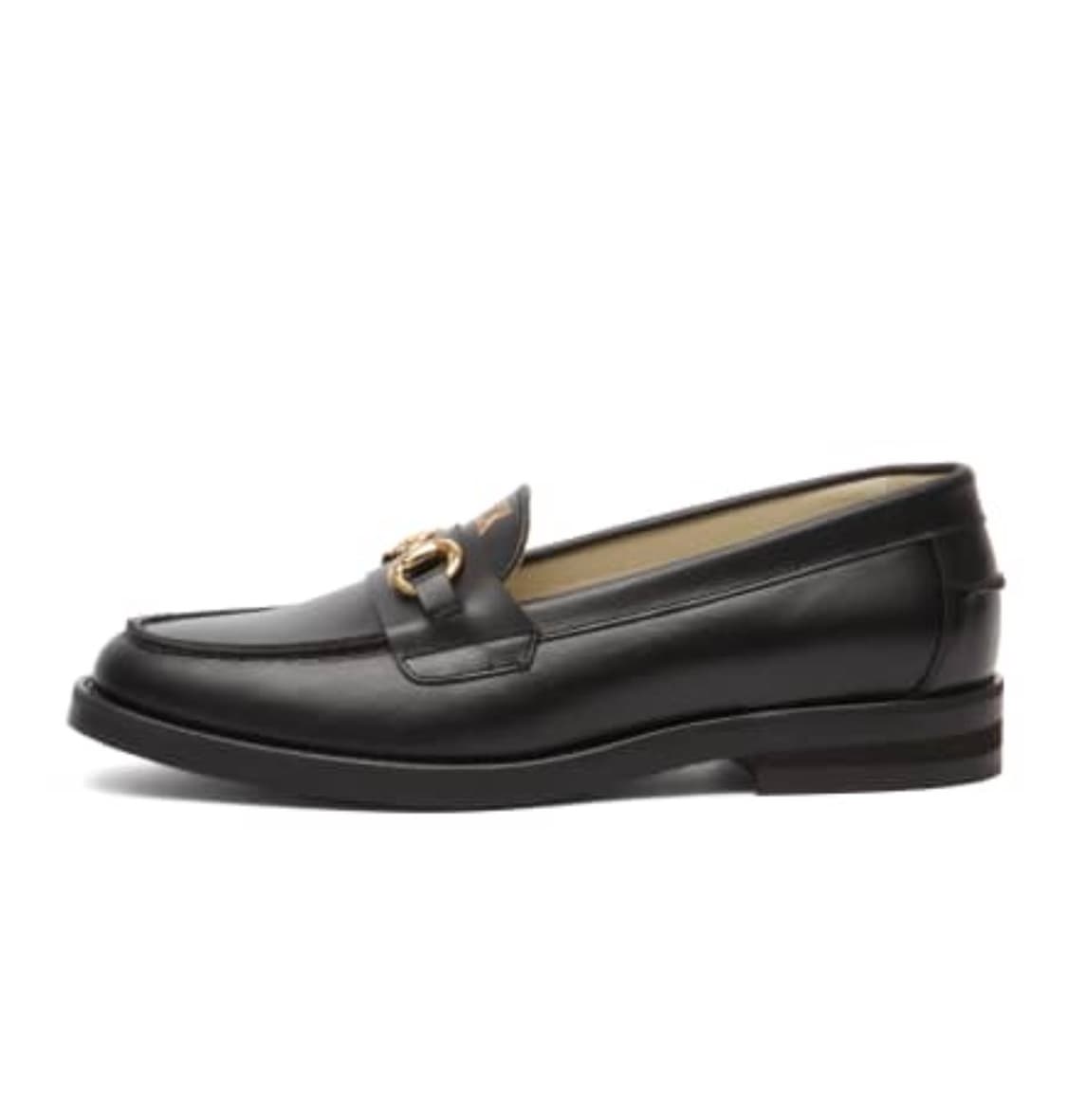 Duke & dexter 홀스빗 로퍼 UK7 상품이미지2