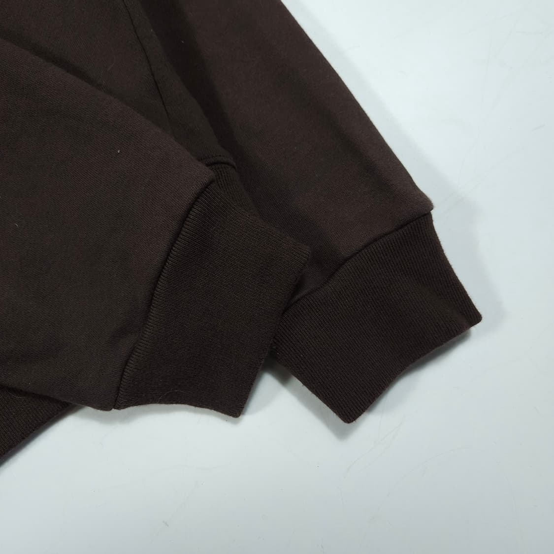 본더치 후드집업  상품이미지5