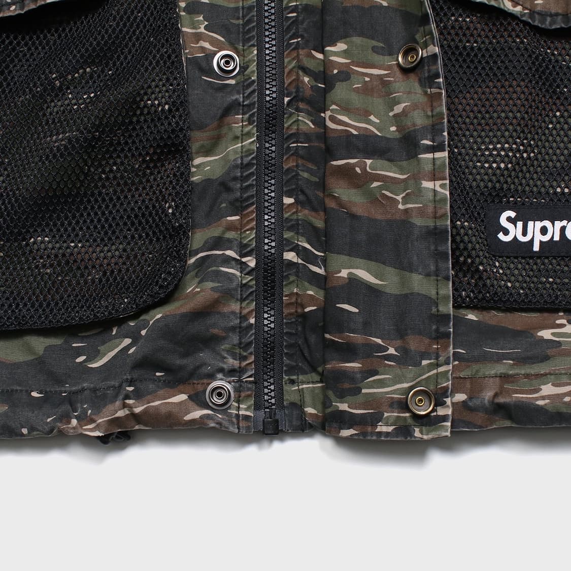 SUPREME 상품이미지6