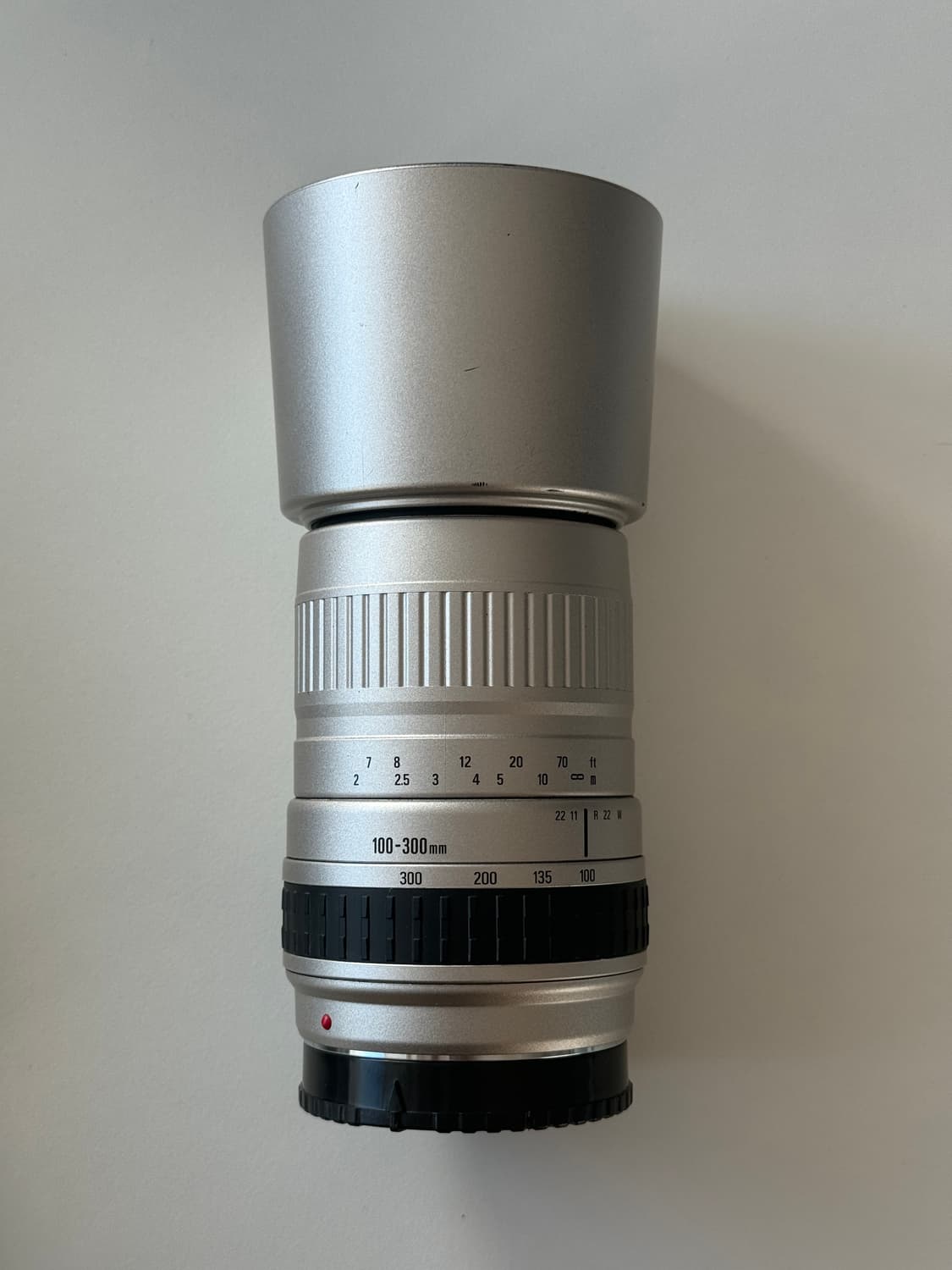 Minolta sweet s 미놀타 알파 스위트 s + 렌즈 2종류 상품이미지2