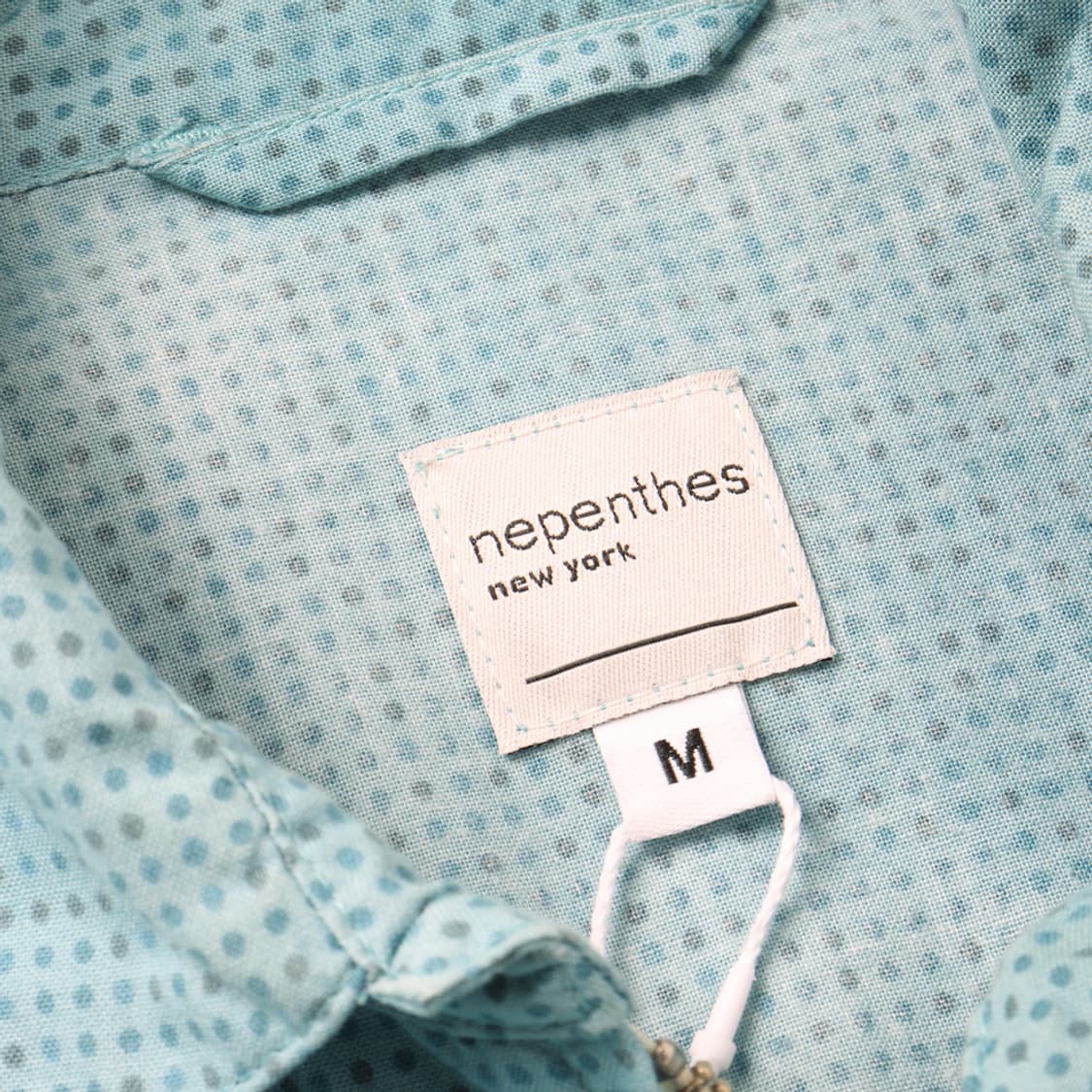 네펜데스 NEPENTHES Swing Top 상품이미지4