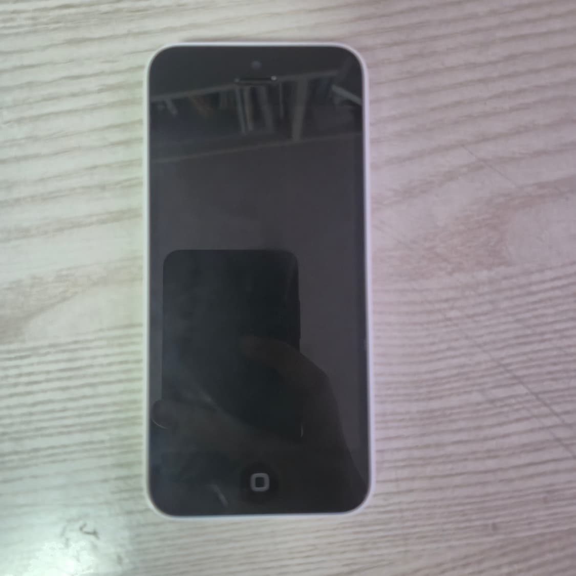 아이폰 5c 잠금 상품이미지2