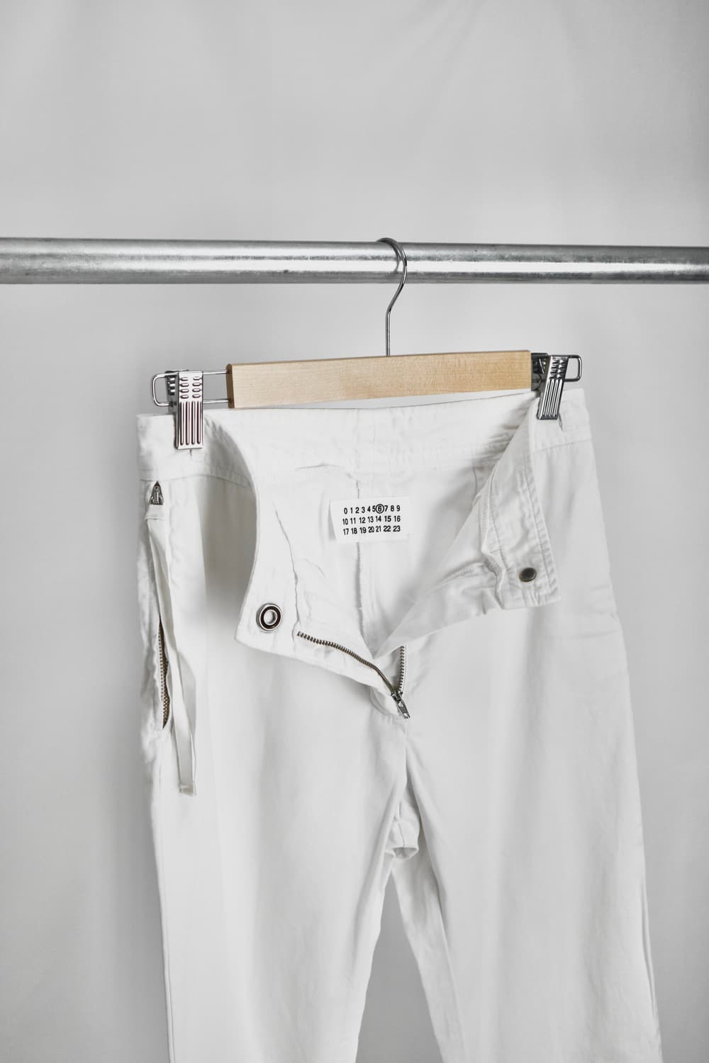 Maison Margiela trousers 상품이미지2
