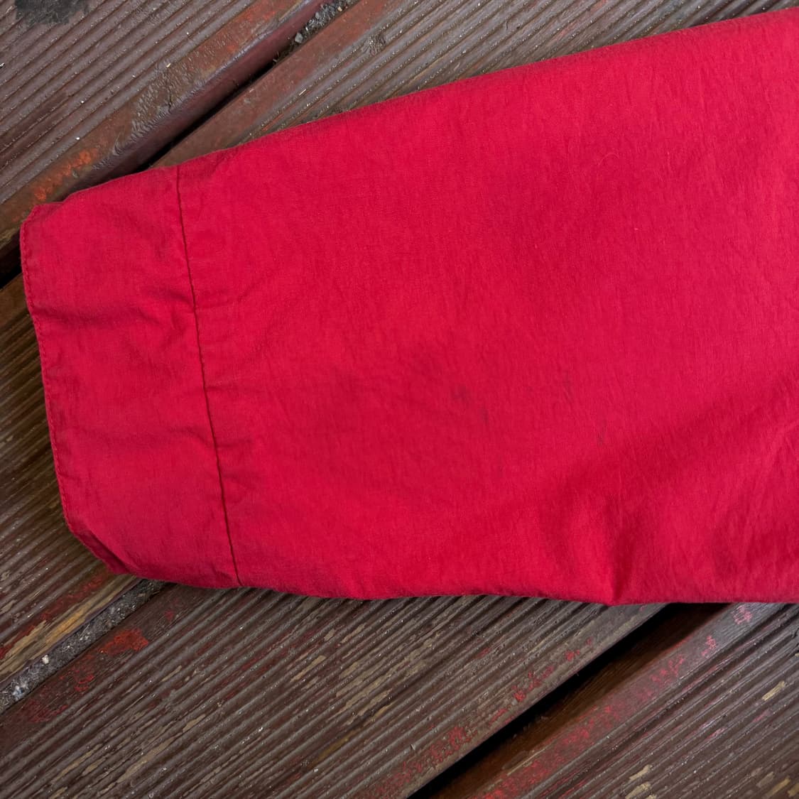 폴로 랄프로렌 후드(탈부착) 윈드자켓 상품이미지9